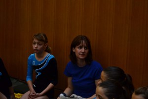 10 juin 2012_1588